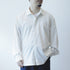 whitex regular shirt