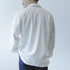 whitex regular shirt